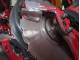 Сівалка точного висіву Vaderstad TPL 12 (2019)