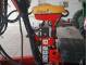 Сівалка точного висіву Vaderstad TPL 12 (2019)