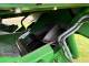 Комбайн John Deere W660i (2018)