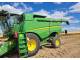 Комбайн John Deere S670i (2014)