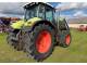 Трактор Claas Arion 640 (2009)