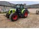 Трактор Claas Arion 640 (2010)