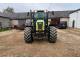 Трактор Claas Arion 640 (2010)