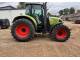 Трактор Claas Arion 640 (2010)