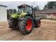 Трактор Claas Arion 640 (2010)