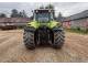 Трактор Claas Arion 640 (2010)