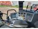 Трактор Claas Arion 640 (2010)