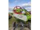 Жниварка зернова Claas Convio Flex 930 (2020)