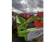 Жниварка зернова Claas Convio Flex 930 (2020)