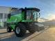 Комбайн Deutz-Fahr 6095 HTS (2014)