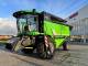 Комбайн Deutz-Fahr 6095 HTS (2014)