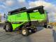 Комбайн Deutz-Fahr 6095 HTS (2014)