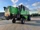 Комбайн Deutz-Fahr 6095 HTS (2014)