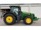 Трактор John Deere 8370R (2016)