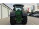 Трактор John Deere 8370R (2016)