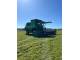 Комбайн John Deere T660i HillMaster (2020)
