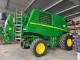 Комбайн John Deere T660i (2020)