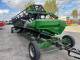Комбайн John Deere T660i (2020)