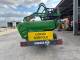 Комбайн John Deere T660i (2020)