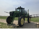 Самохідний обприскувач John Deere 4830 (2012)