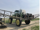 Самохідний обприскувач John Deere 4830 (2012)