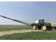 Самохідний обприскувач John Deere 4830 (2012)