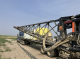 Самохідний обприскувач John Deere 4830 (2012)