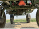 Самохідний обприскувач John Deere 4830 (2012)