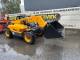Погрузчик Dieci Mini Agri 25.6 (2015)
