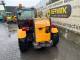 Погрузчик Dieci Mini Agri 25.6 (2015)