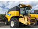 Комбайн New Holland CR 980 (2006)
