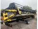 Комбайн New Holland CR 980 (2006)