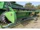 Комбайн John Deere 9880i STS (2007)