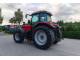 Трактор Massey Ferguson 7620 (2015)