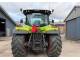 Трактор Claas ARION 650 (2015)
