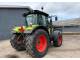 Трактор Claas ARION 650 (2015)