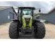Трактор Claas ARION 650 (2015)