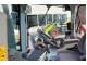 Трактор Claas Axion 830 (2024)