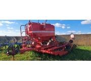 Посівний комплекс Horsch Pronto 4 DC