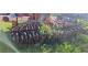 Посівний комплекс Horsch Pronto 4 DC (2014)