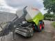 Прес-підбирач Claas Quadrant 3004 RC (2007)
