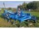 Культиватор Lemken Kristall 9/500 К (2018)