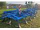 Культиватор Lemken Kristall 9/500 К (2018)