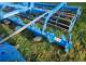 Культиватор Lemken Kristall 9/500 К (2018)