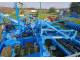 Культиватор Lemken Kristall 9/500 К (2018)