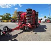 Посівний комплекс Horsch Pronto 7 DC