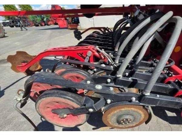 Посівний комплекс Horsch Pronto 7 DC (2024)