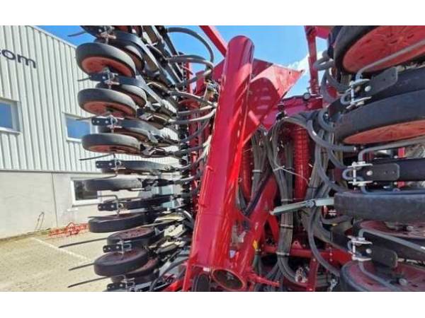 Посівний комплекс Horsch Pronto 7 DC (2024)