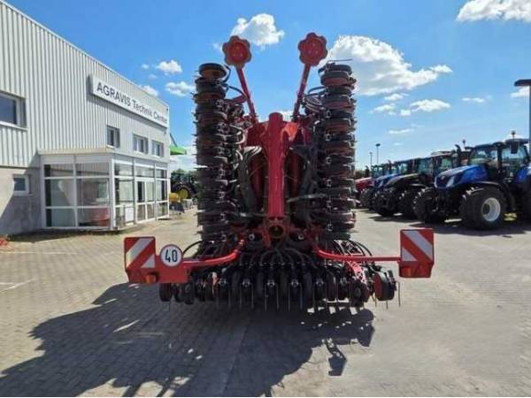 Посівний комплекс Horsch Pronto 7 DC (2024)
