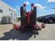 Посівний комплекс Horsch Pronto 7 DC (2024)